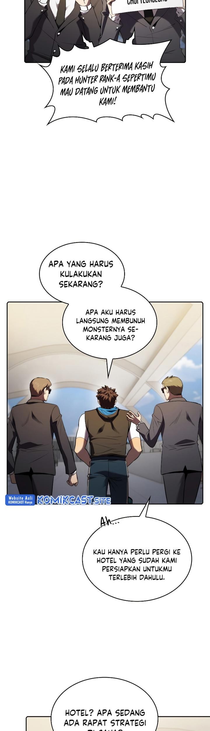 Halaman 35 dari 58