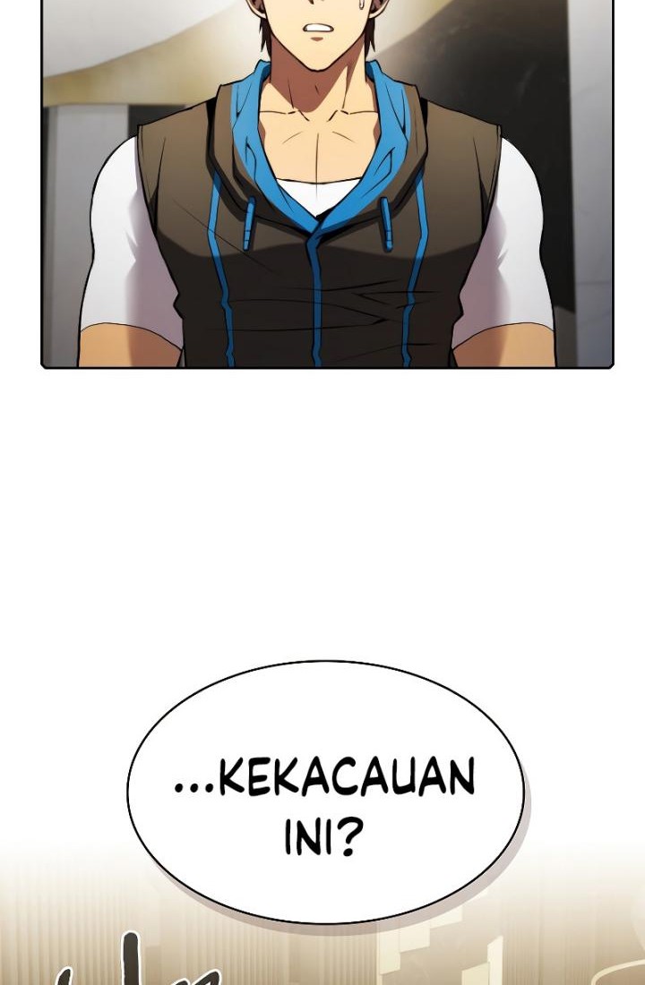 Halaman 38 dari 58