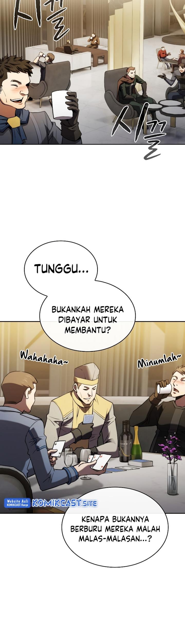 Halaman 39 dari 58