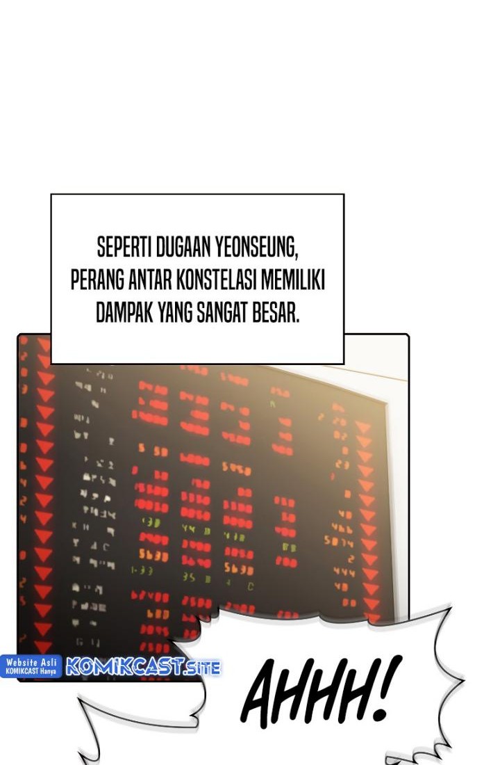 Halaman 5 dari 58