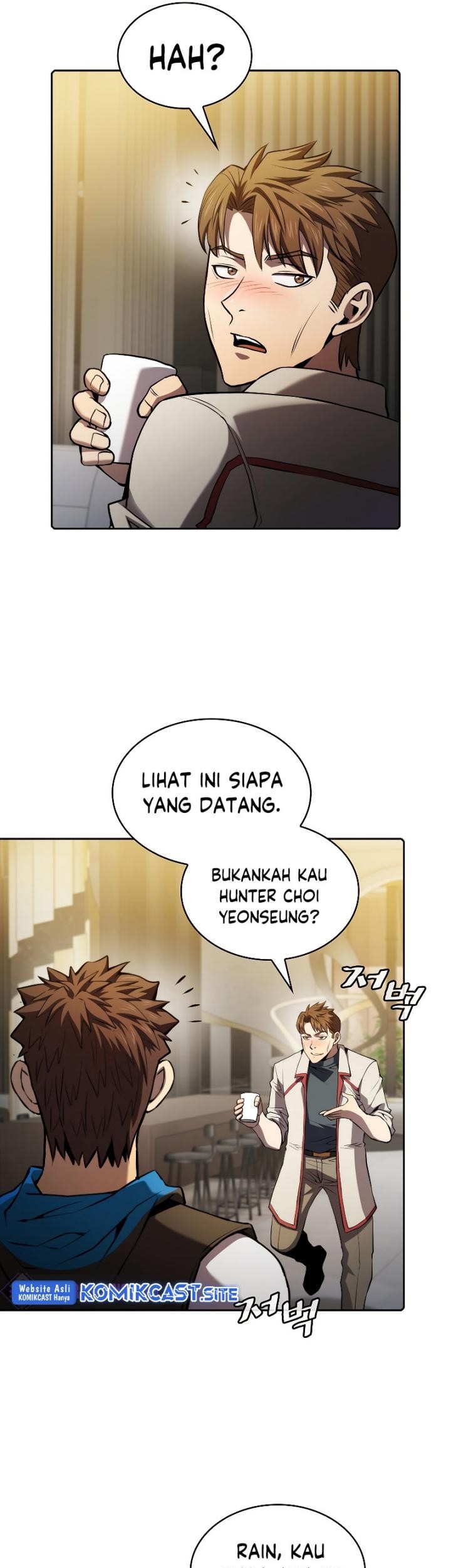 Halaman 41 dari 58