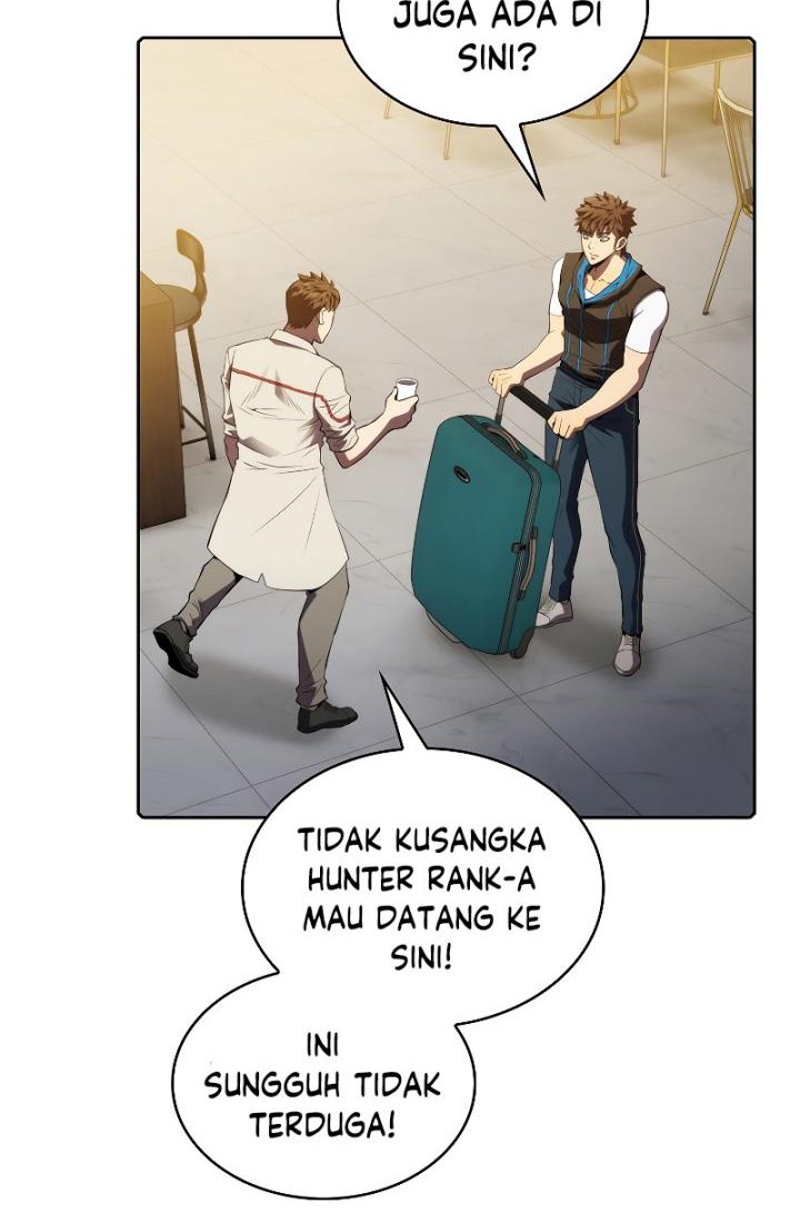 Halaman 42 dari 58