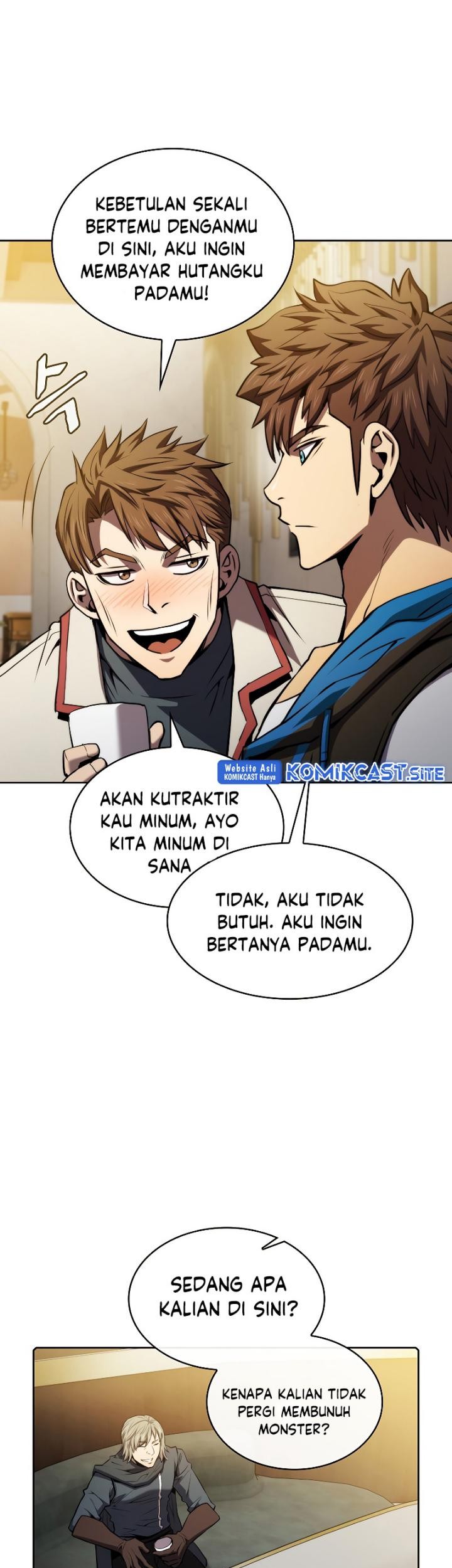 Halaman 43 dari 58