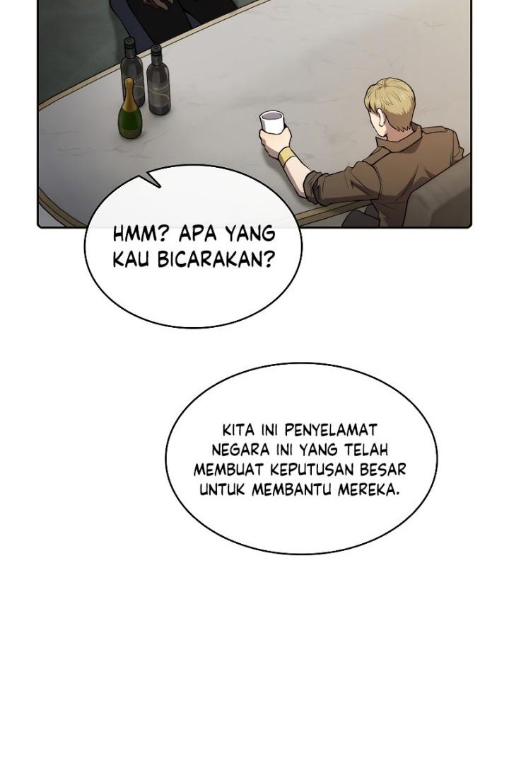 Halaman 44 dari 58