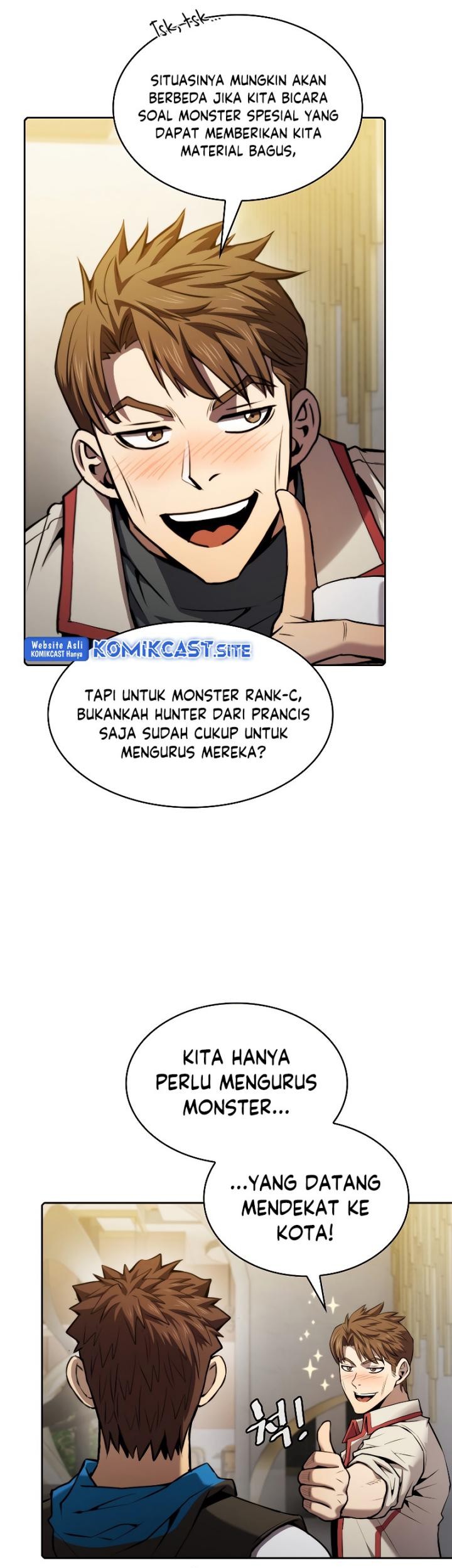 Halaman 45 dari 58