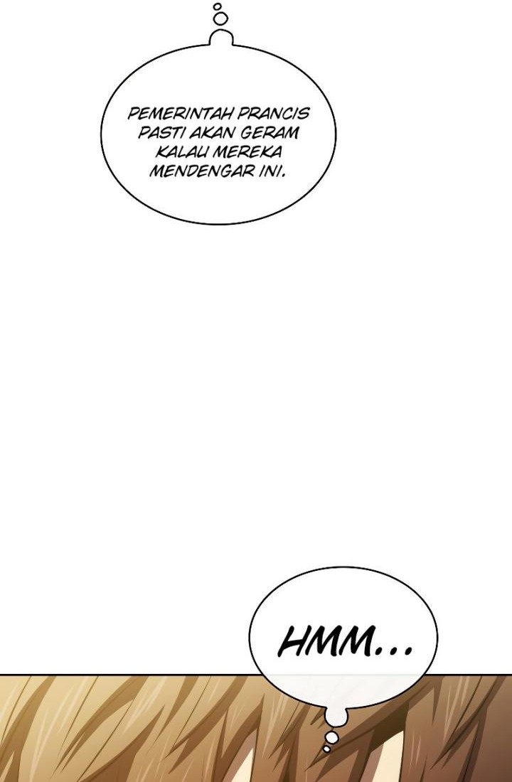 Halaman 46 dari 58