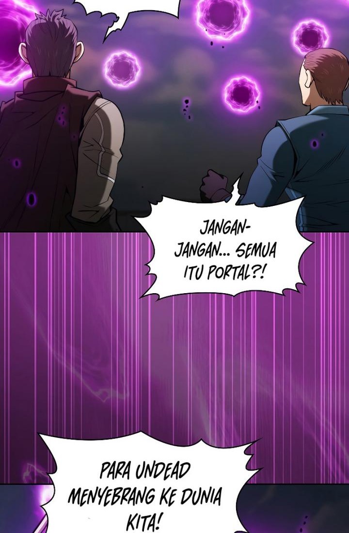 Halaman 51 dari 58