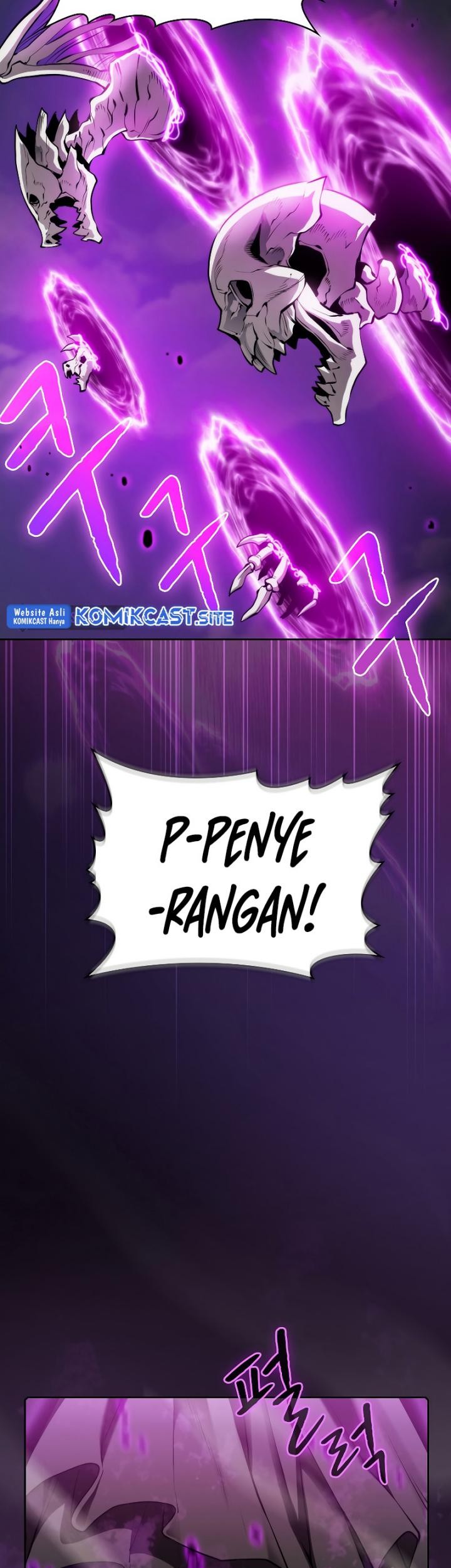 Halaman 52 dari 58