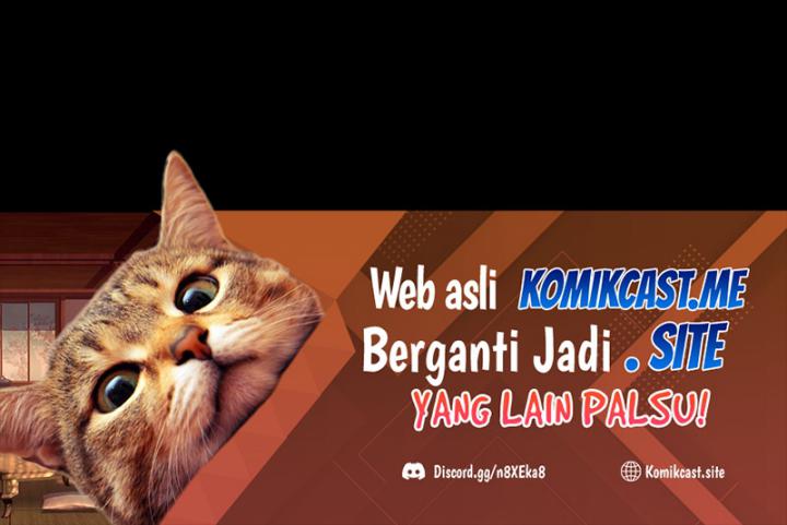 Halaman 57 dari 58