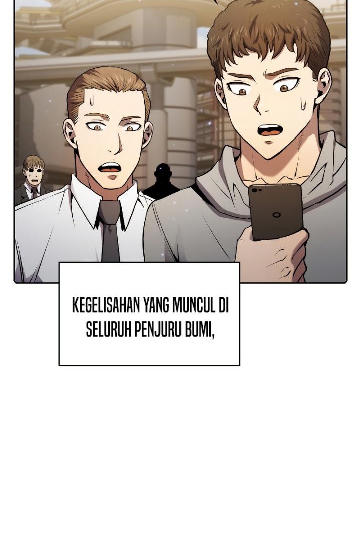Halaman 7 dari 58