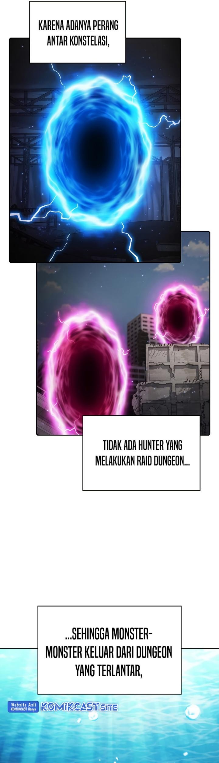 Halaman 9 dari 58