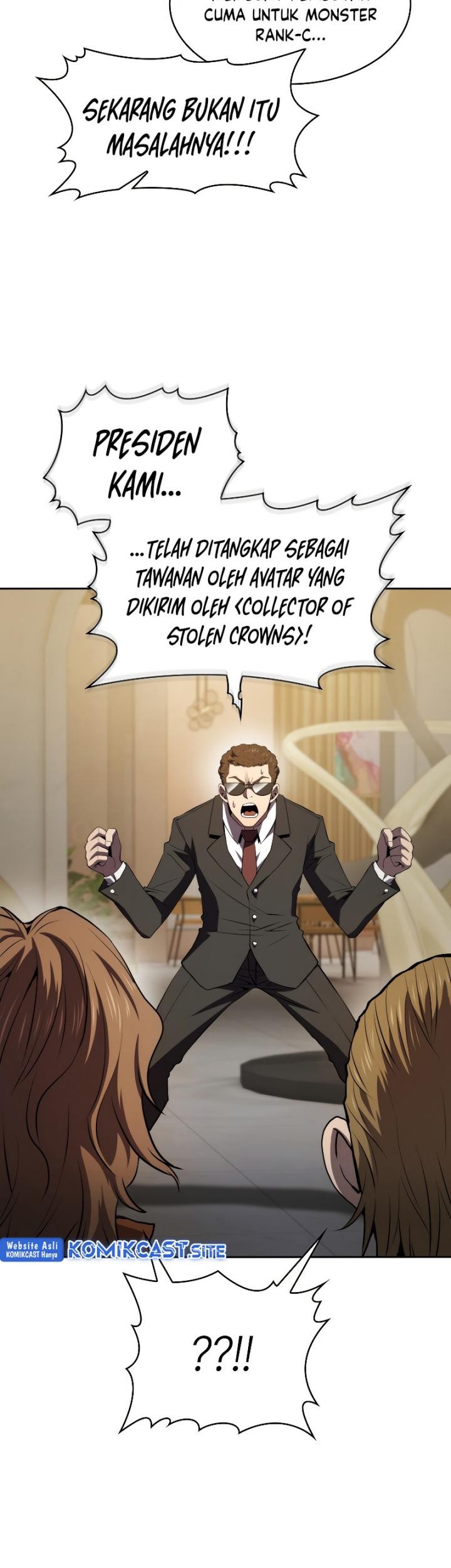 Halaman 14 dari 66