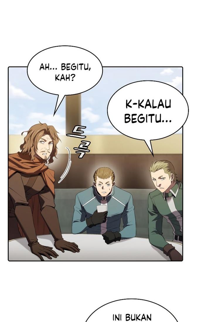 Halaman 15 dari 66