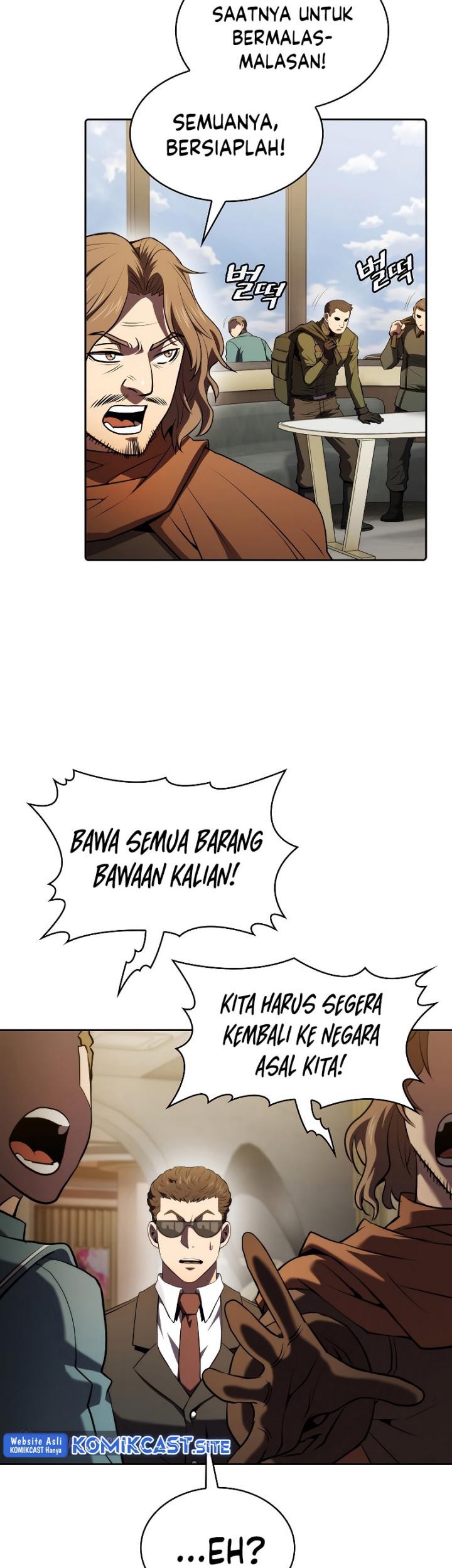 Halaman 16 dari 66