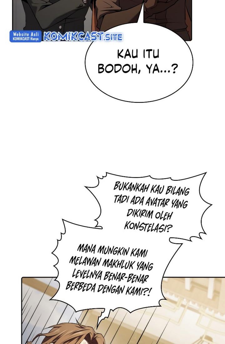 Halaman 19 dari 66