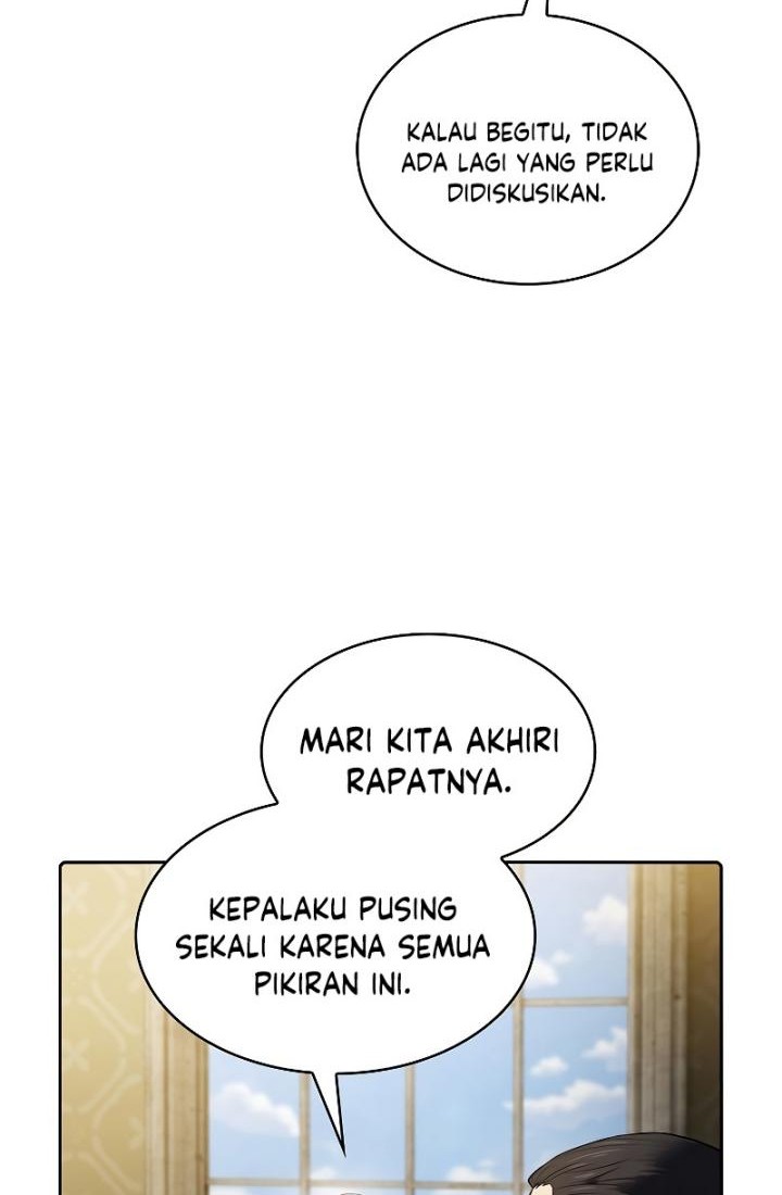 Halaman 3 dari 66
