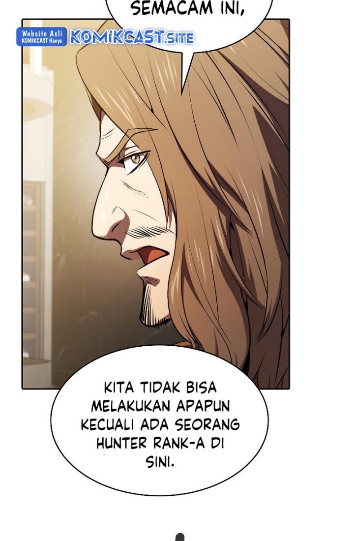 Halaman 21 dari 66
