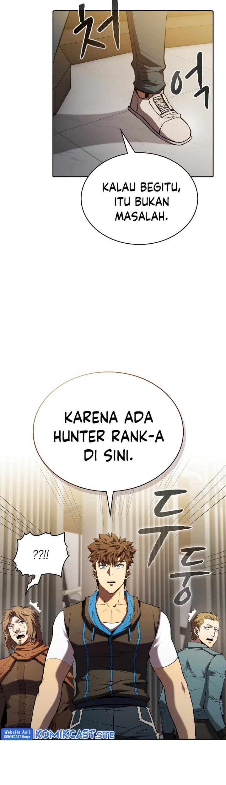 Halaman 22 dari 66