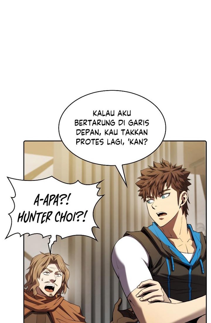 Halaman 23 dari 66