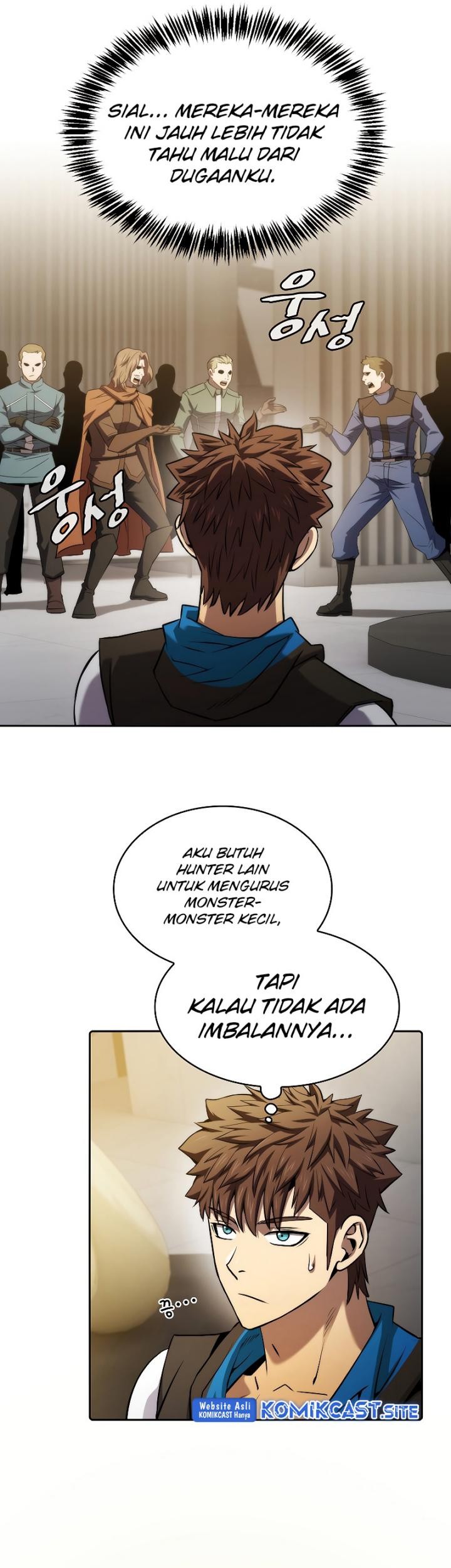 Halaman 25 dari 66