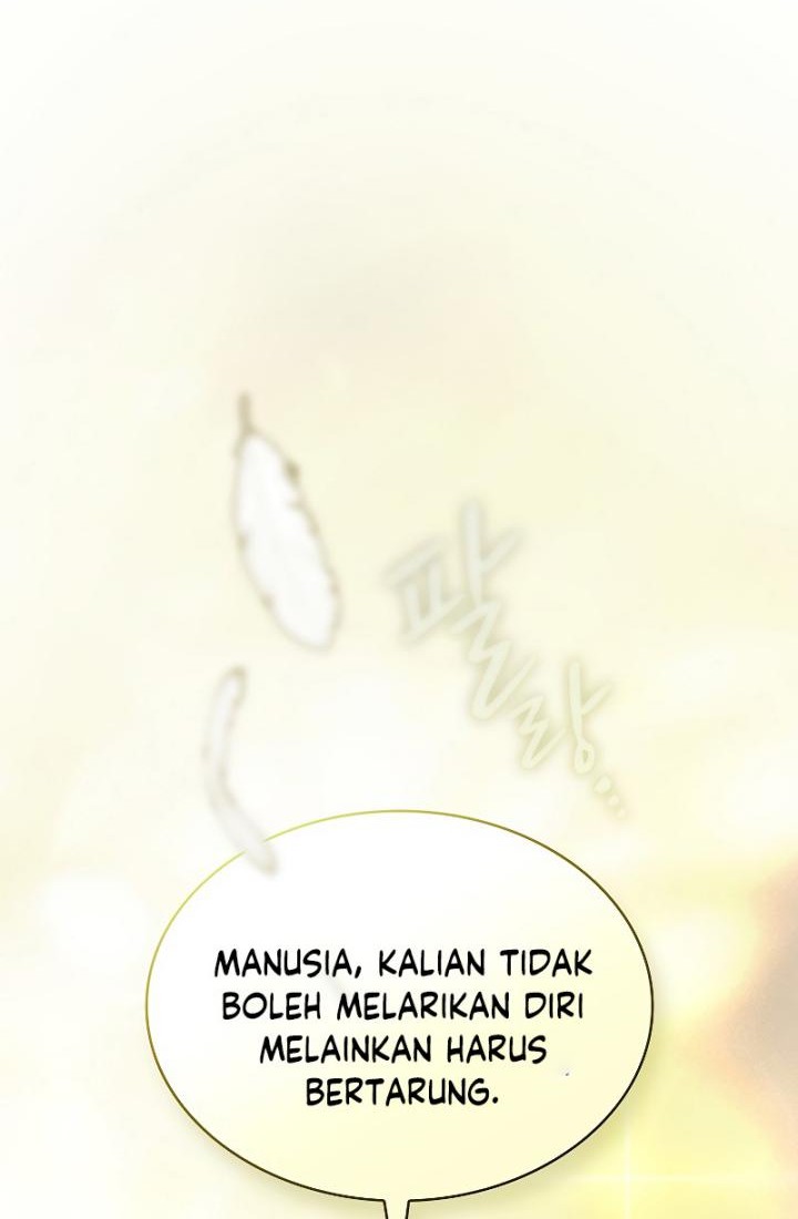 Halaman 26 dari 66
