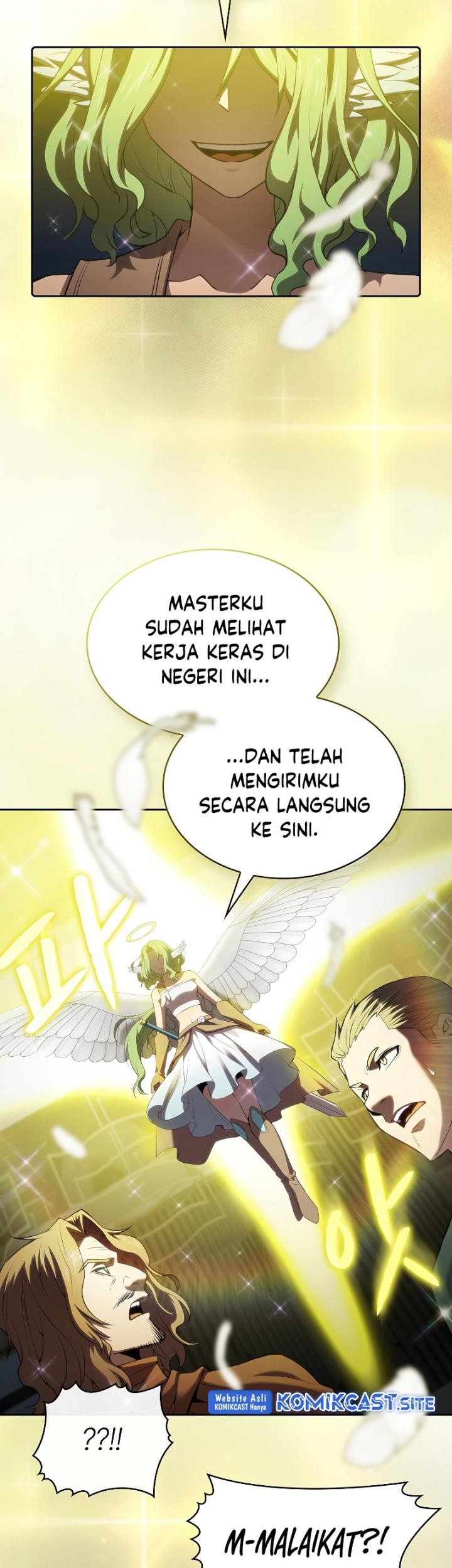 Halaman 27 dari 66