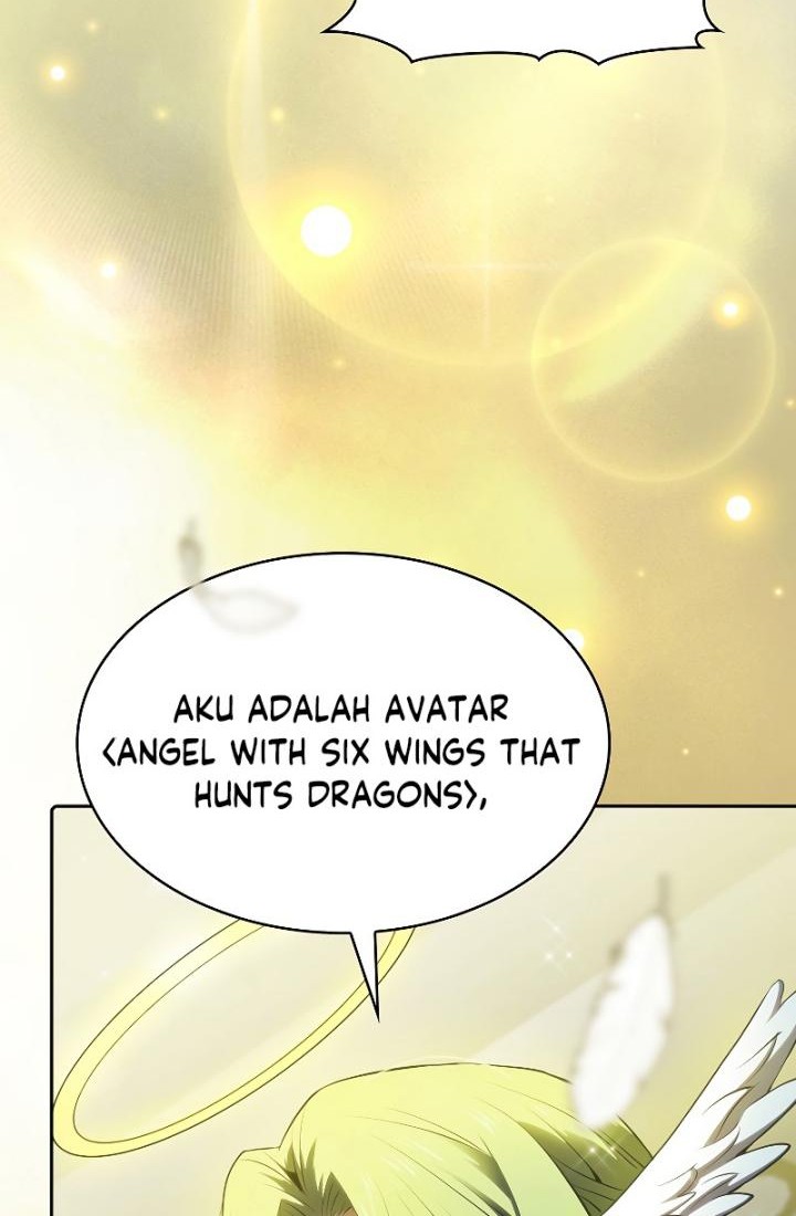 Halaman 28 dari 66