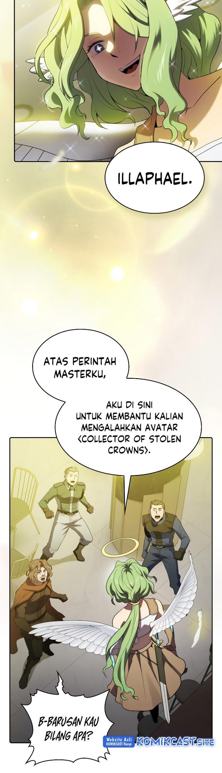Halaman 29 dari 66