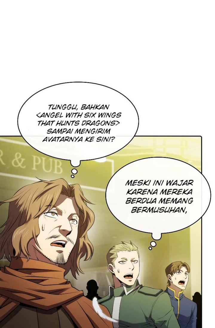 Halaman 30 dari 66