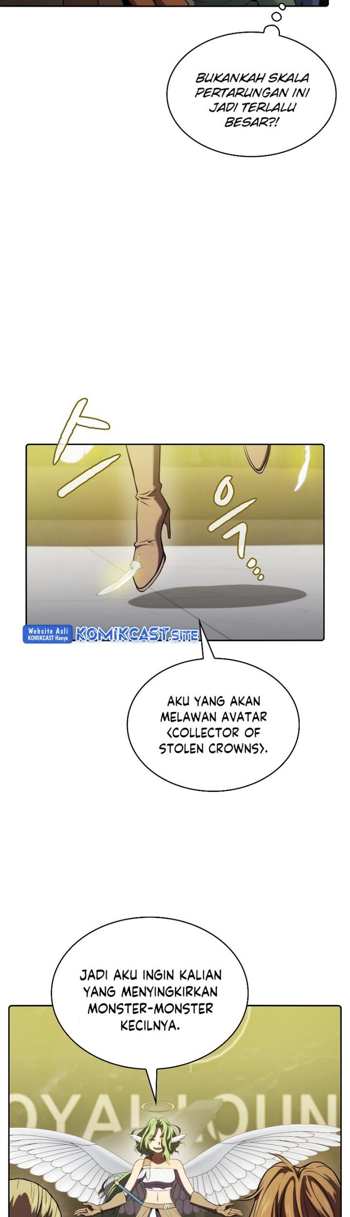 Halaman 31 dari 66