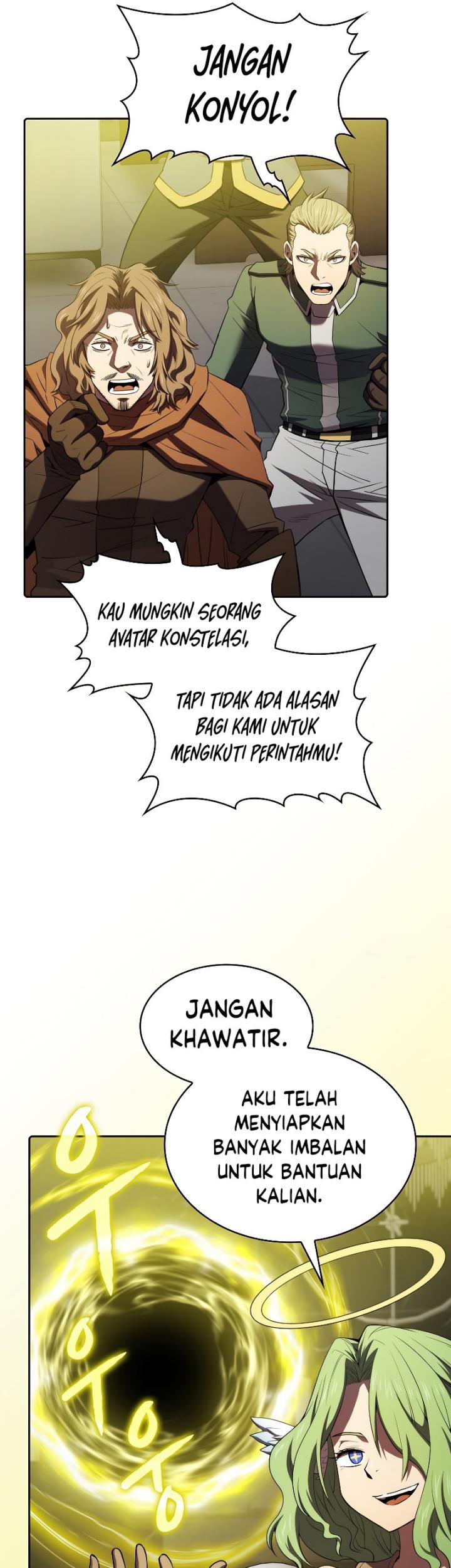 Halaman 33 dari 66