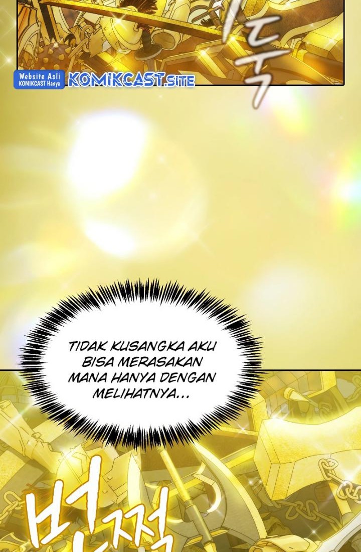 Halaman 36 dari 66