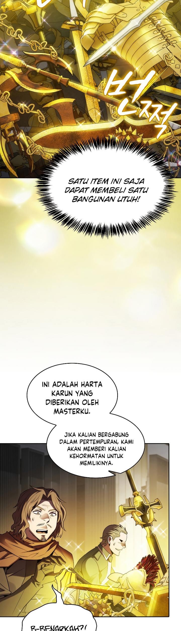 Halaman 37 dari 66