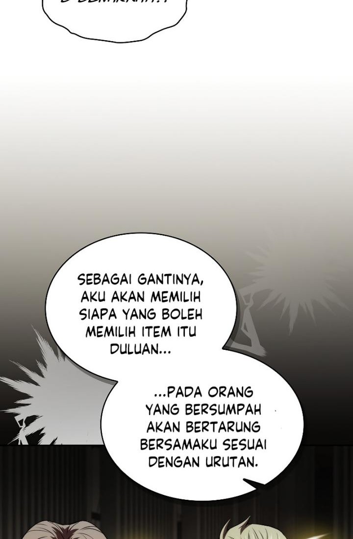 Halaman 38 dari 66