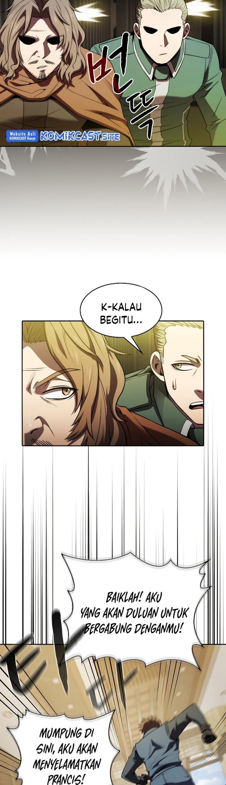 Halaman 39 dari 66