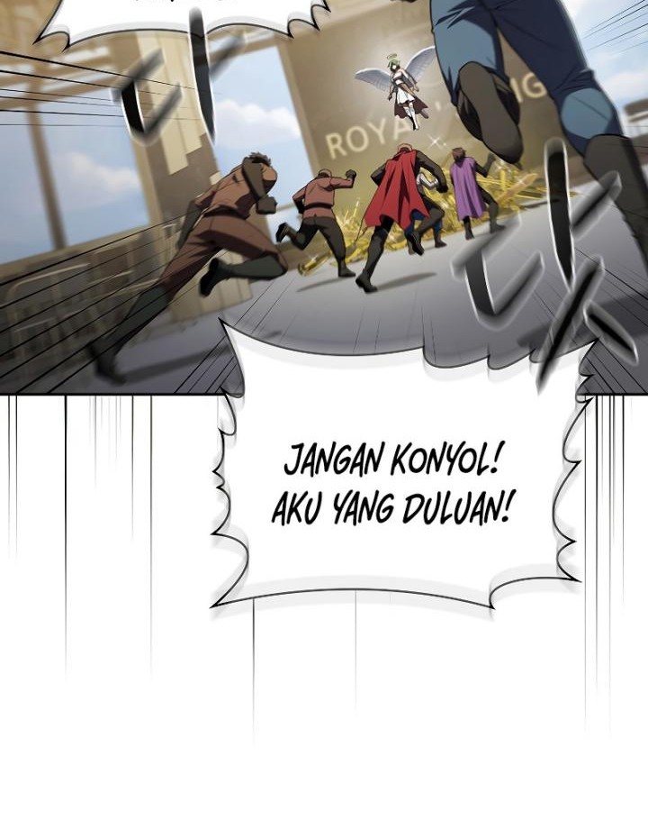 Halaman 40 dari 66