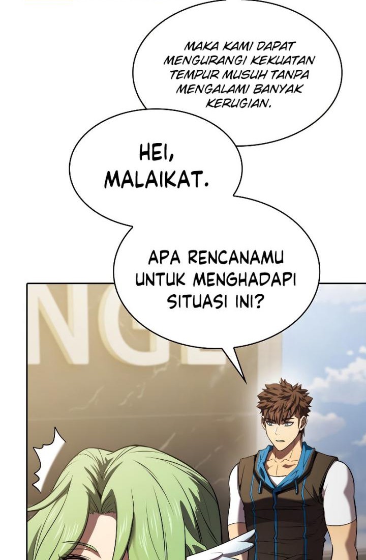 Halaman 42 dari 66