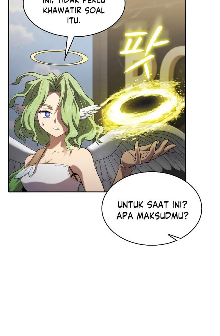 Halaman 46 dari 66