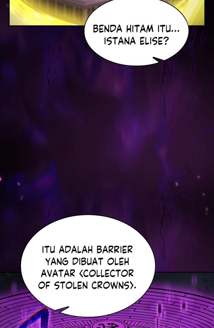 Halaman 49 dari 66