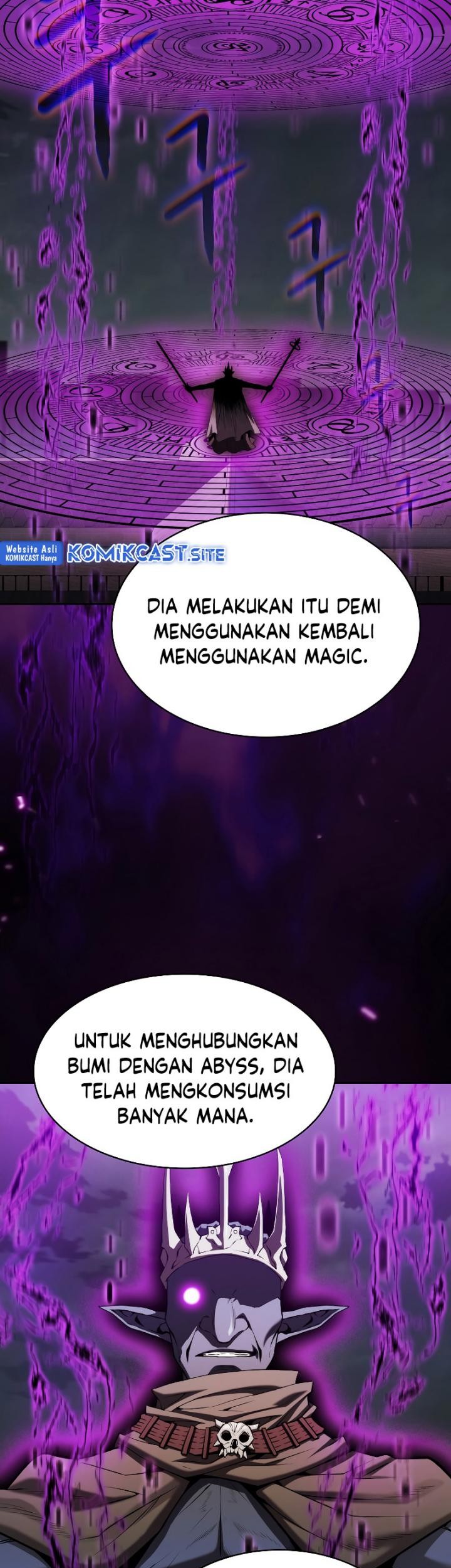 Halaman 50 dari 66