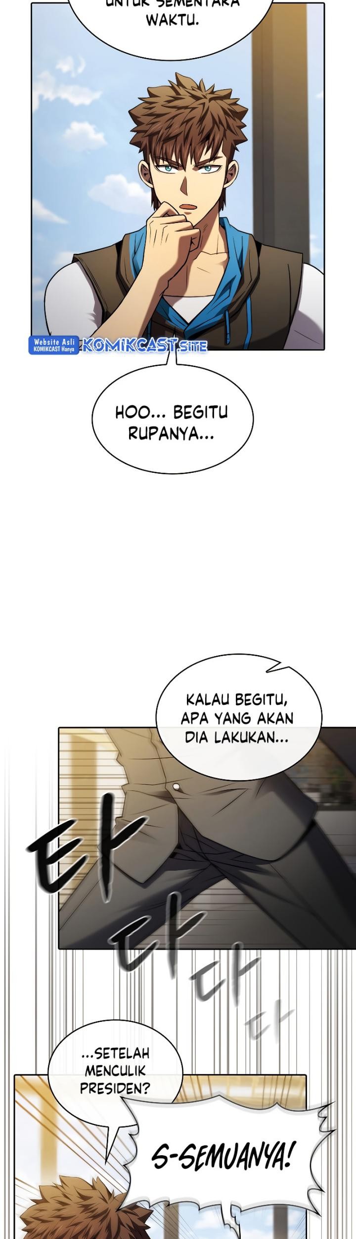 Halaman 52 dari 66