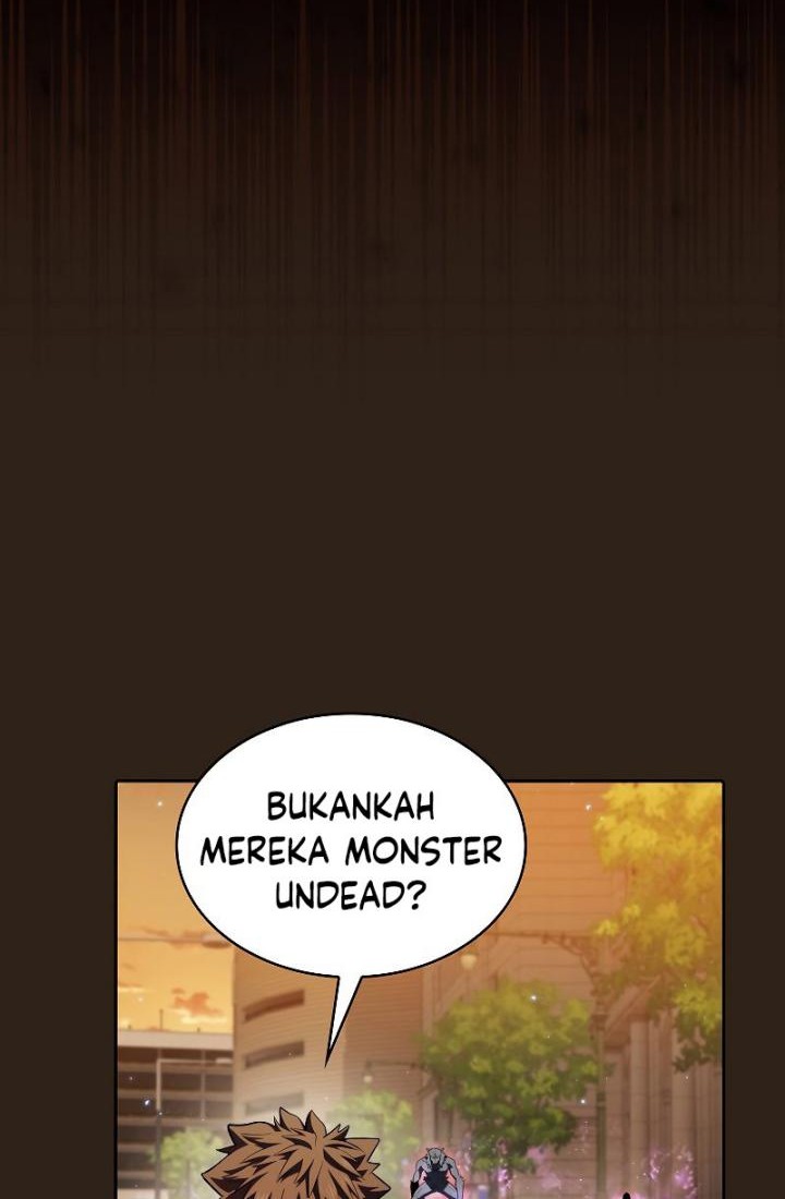 Halaman 57 dari 66