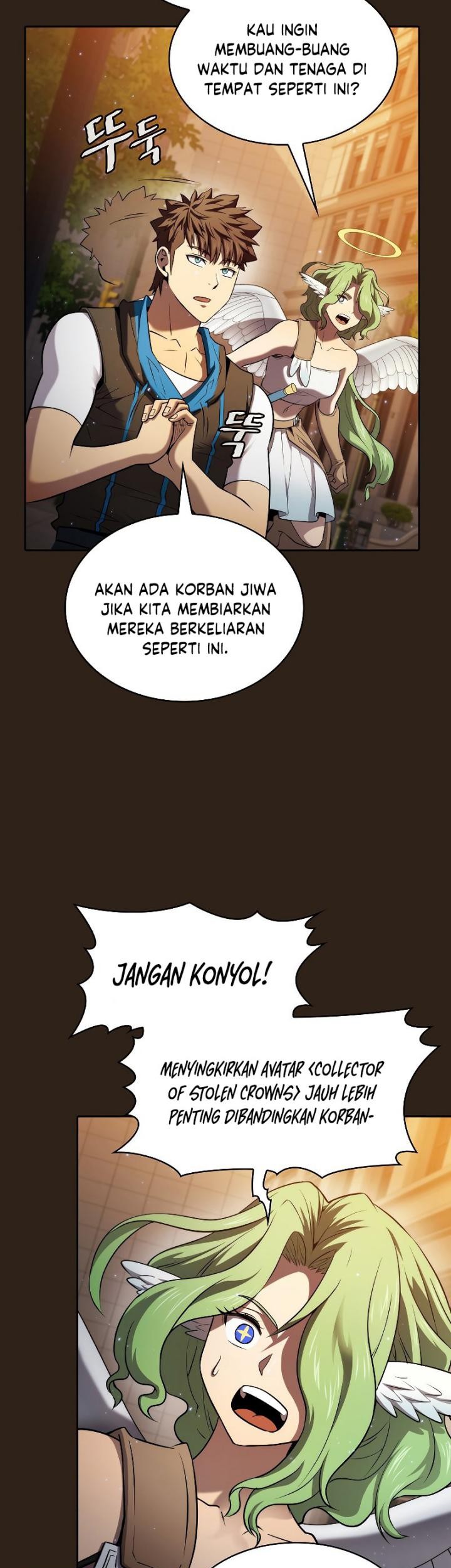 Halaman 60 dari 66