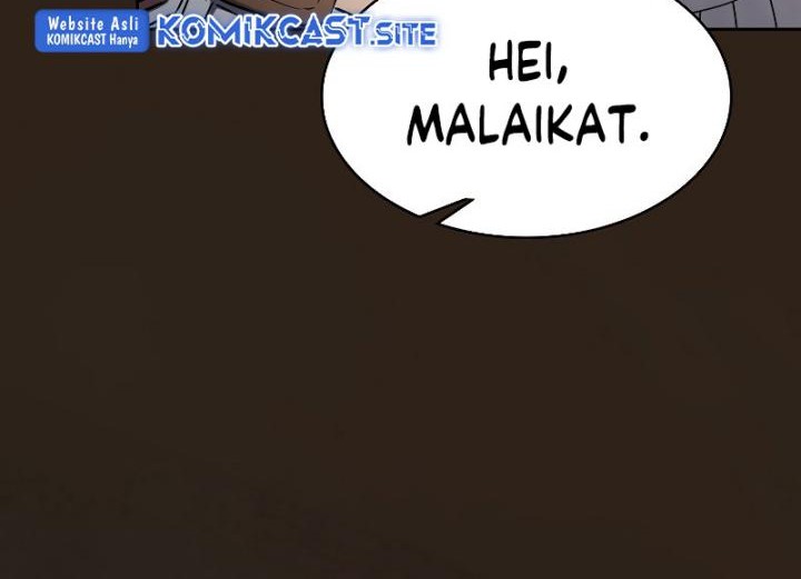 Halaman 61 dari 66