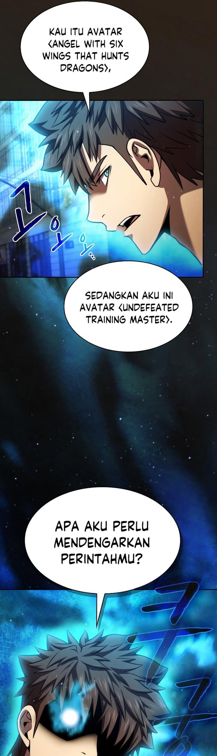 Halaman 62 dari 66