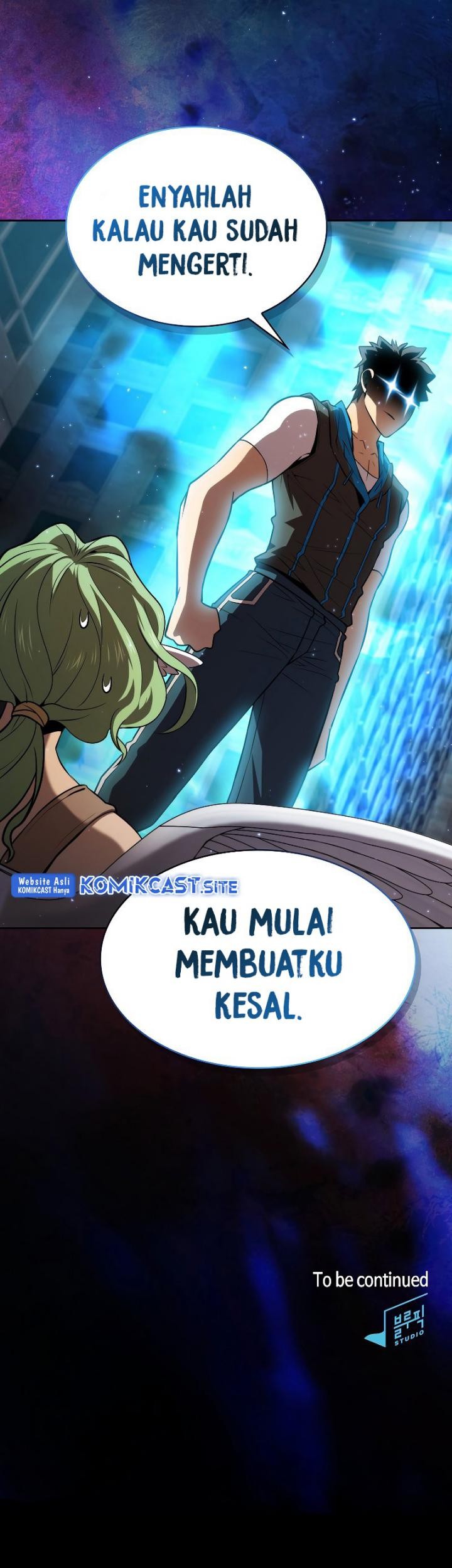 Halaman 64 dari 66