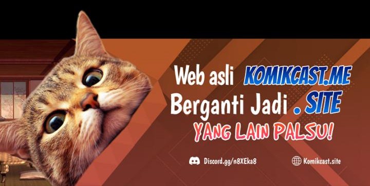 Halaman 65 dari 66