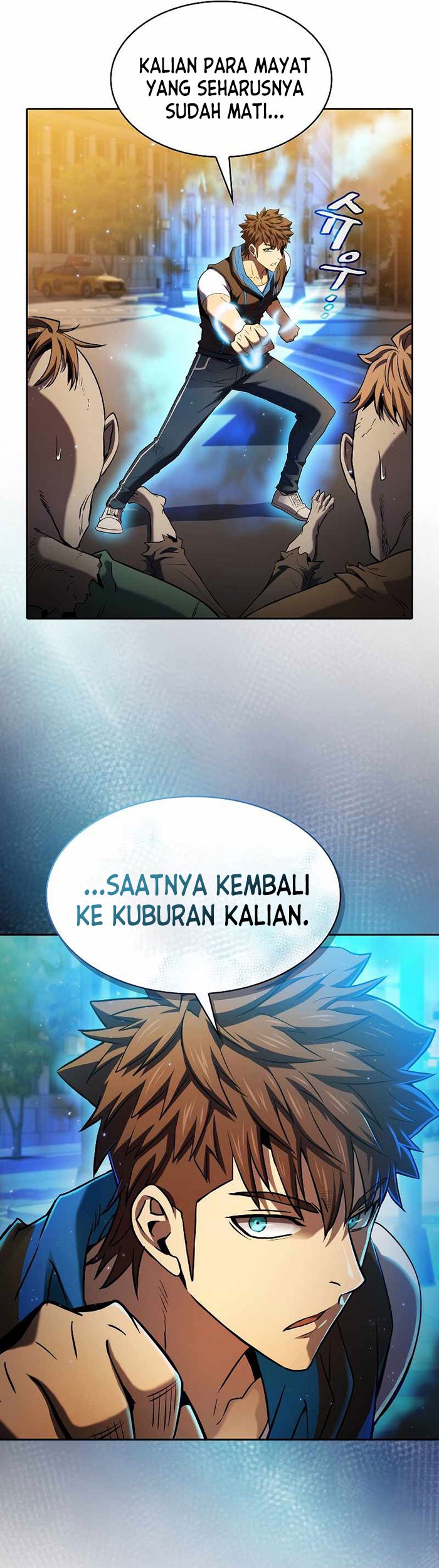 Halaman 16 dari 52