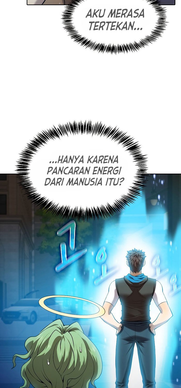 Halaman 3 dari 52