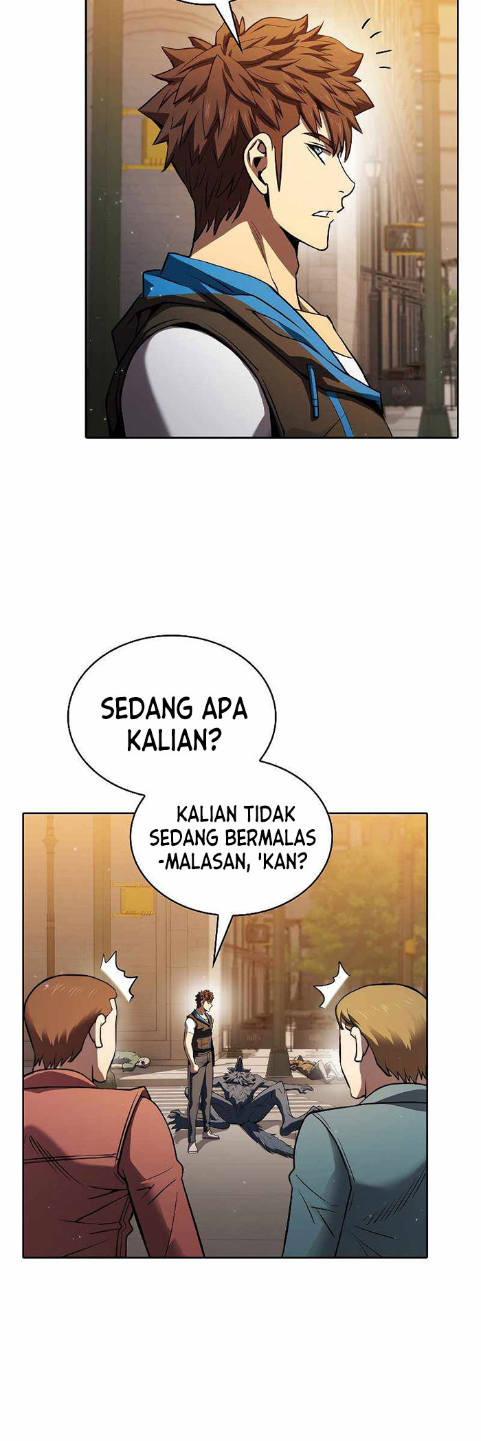Halaman 26 dari 52